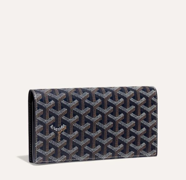 Goyard Клатч #1