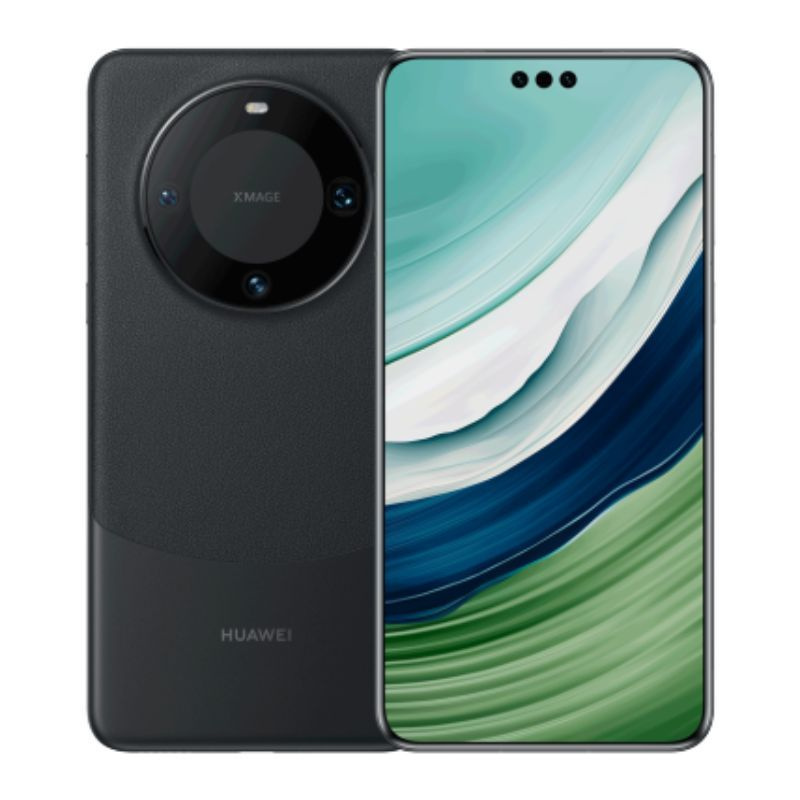 Huawei Mate 50 Купить В Краснодаре