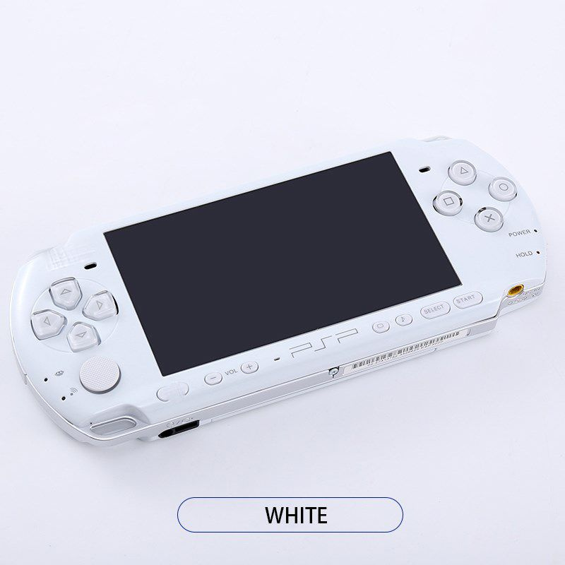 Sony psp shop 2000