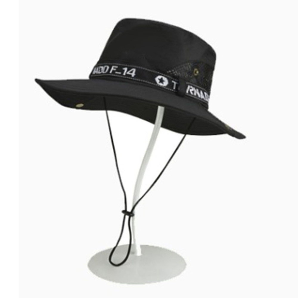 Мужская шляпа рыбака купить c доставкой на OZON по низкой цене (1645904255)