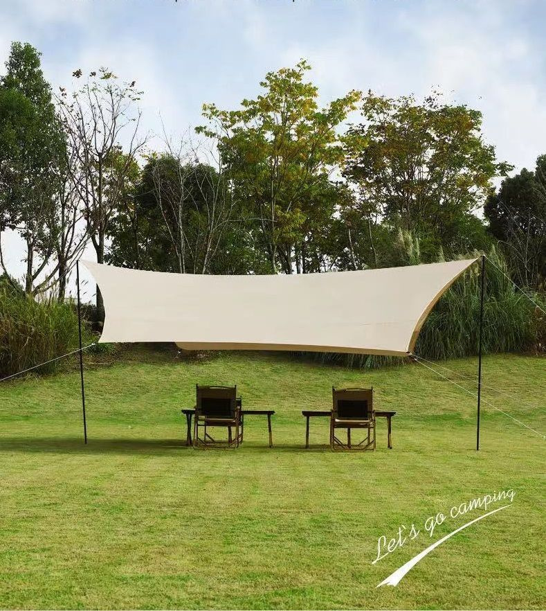 Тент шатер туристический - купить с доставкой по выгодным ценам в ...