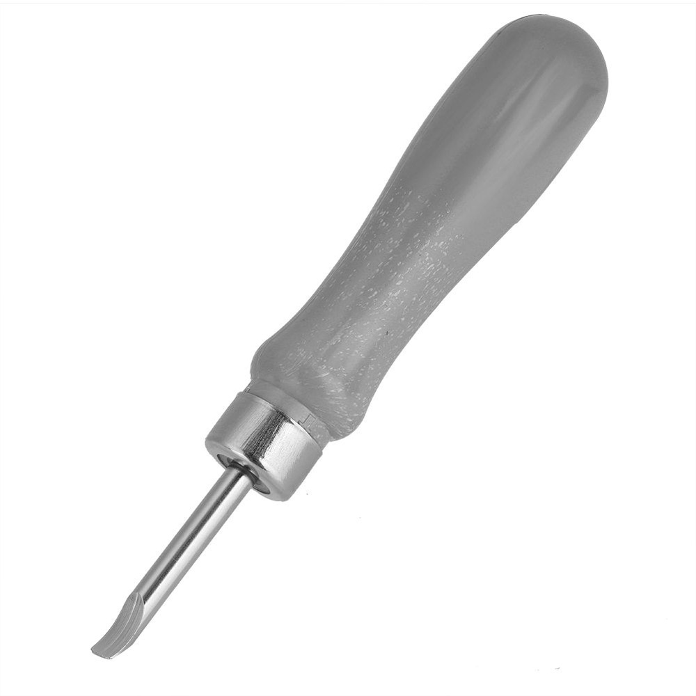 Набор инструментов для ремонта часов - купить с доставкой по выгодным ...