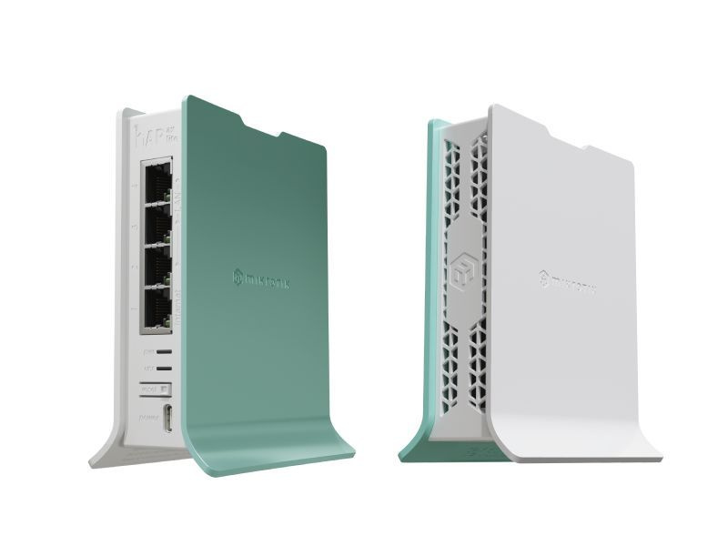 Mikrotik 4g. Mikrotik chateau 5g. Mikrotik rb962uigs-5hact2hnt. Wifi mikrotik потолочный. Mikrotik wifi ax.