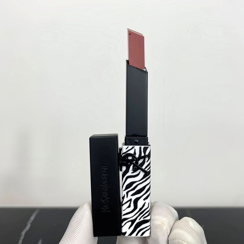 YSL Yves Saint Laurent Помада 302 оттенок - купить с доставкой по ...