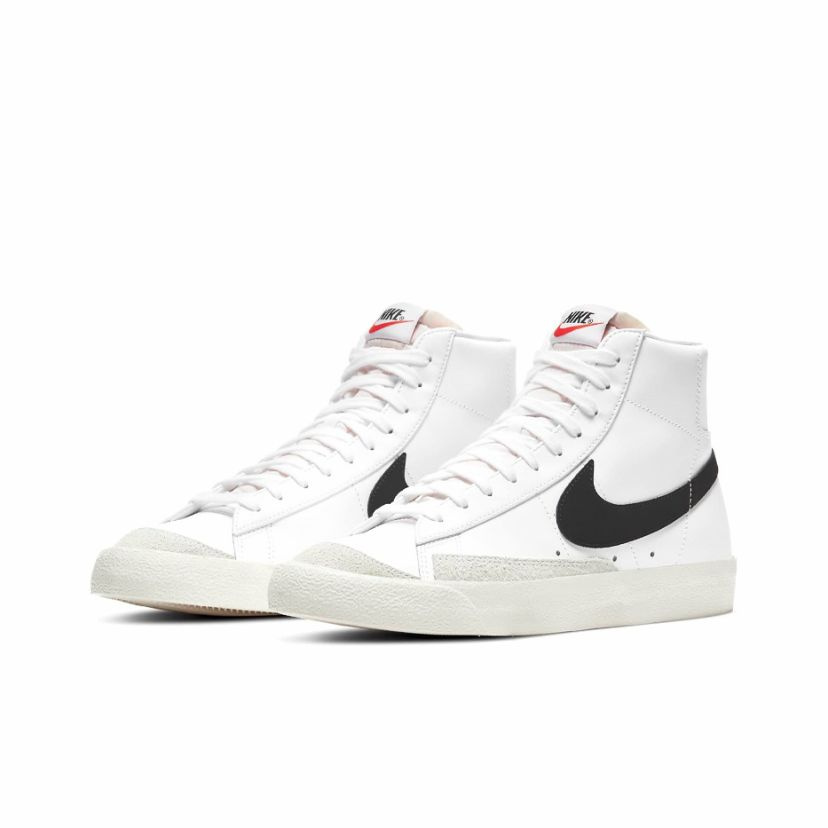 Nike Blazer MID 77 Vintage OZON 1232894198