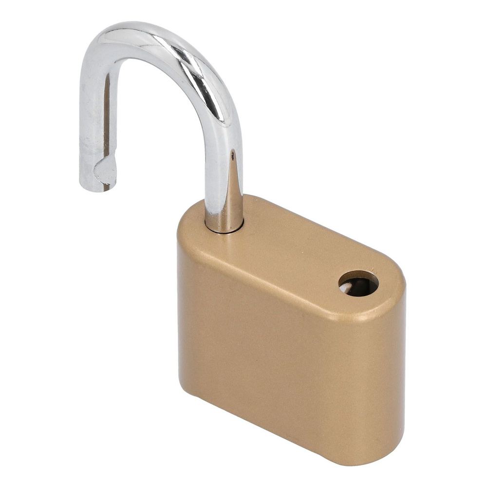 Дверной замок - купить по низкой цене в интернет-магазине OZON (1257392318)