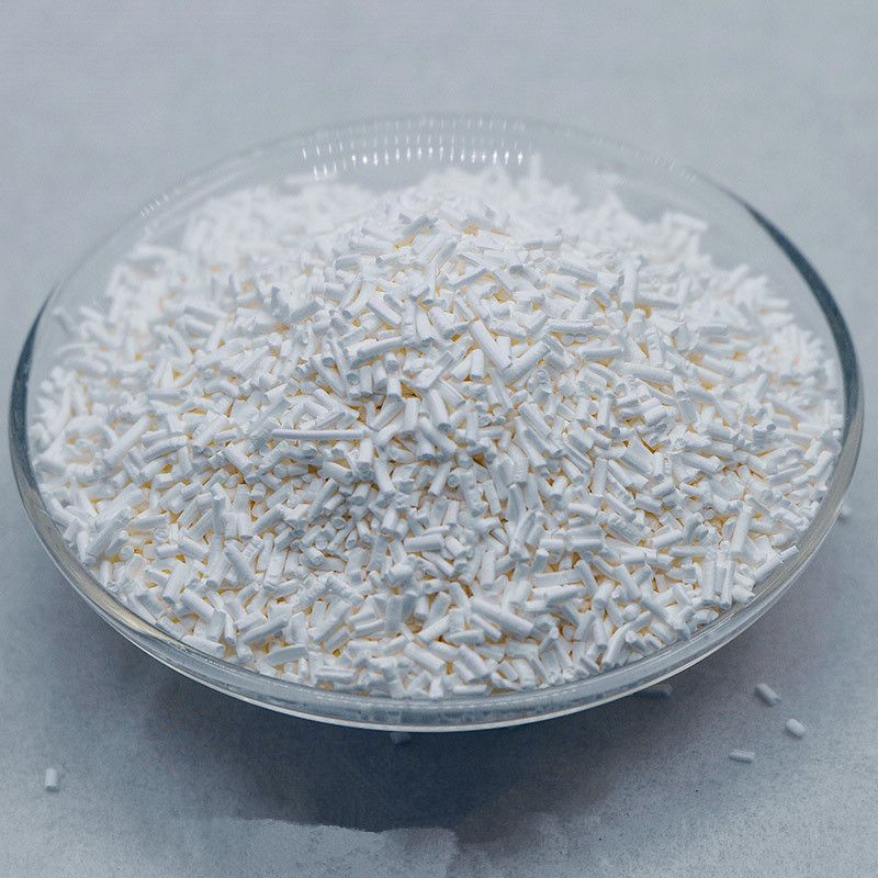 Сорбат калия Е202/калиевая соль 400 г., "Декорта". - купить с доставкой ...