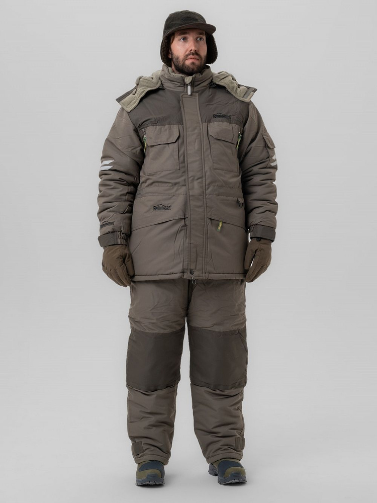Костюм remington fishing. Костюм remington fishing. Костюм remington fishing ii suit р. Костюм remington fishing ii suit р. S.