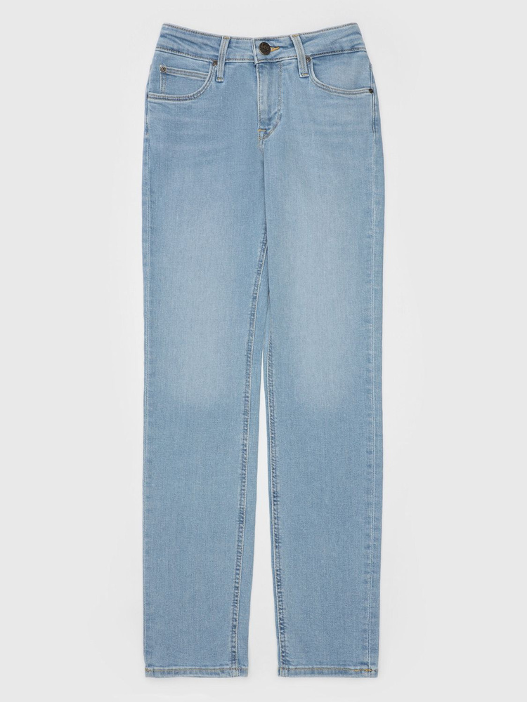 Lee jeans hot sale elly slim