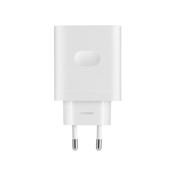 Зарядное устройство supervooc 100w. Supervooc 160w. supervooc 33вт зарядка.