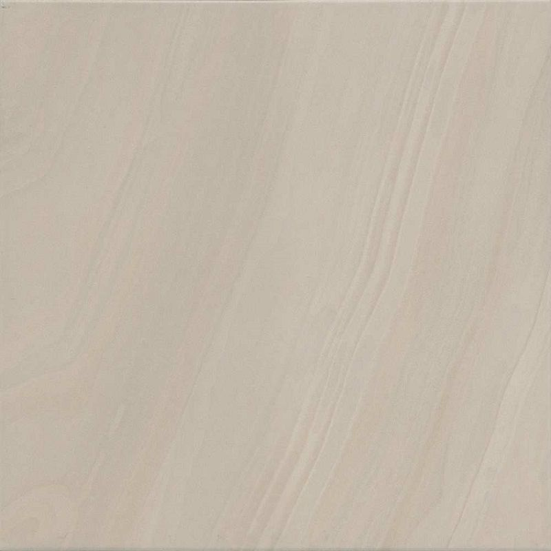 KERAMA MARAZZI Керамогранит Керамогранит Kerama Marazzi СИЯНИЕ Бежевый 40,2х40,2 см, уп.1,62м2.,10 шт.в #1