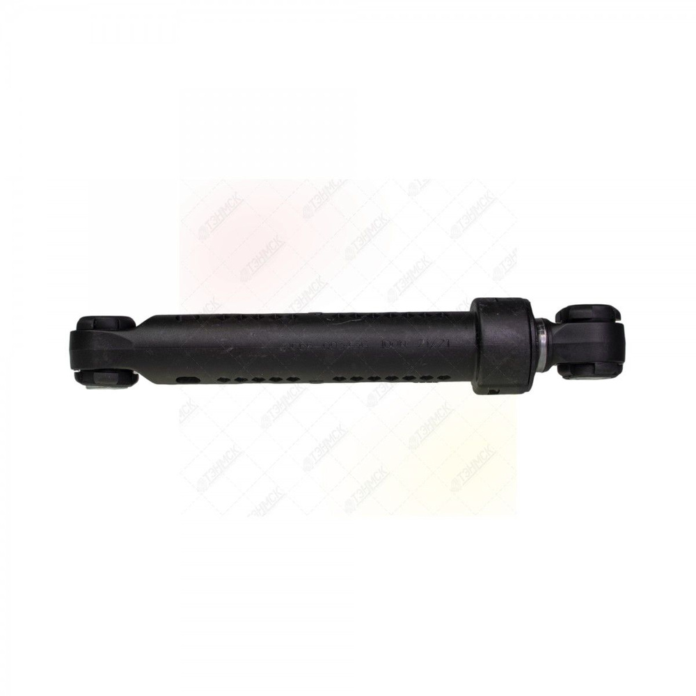 Амортизатор стиральной машины Samsung Diamond 100n 4 кг 6 кг, s803j ...