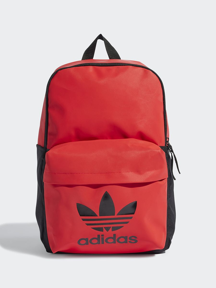 adidas Originals Рюкзак Backpack #1