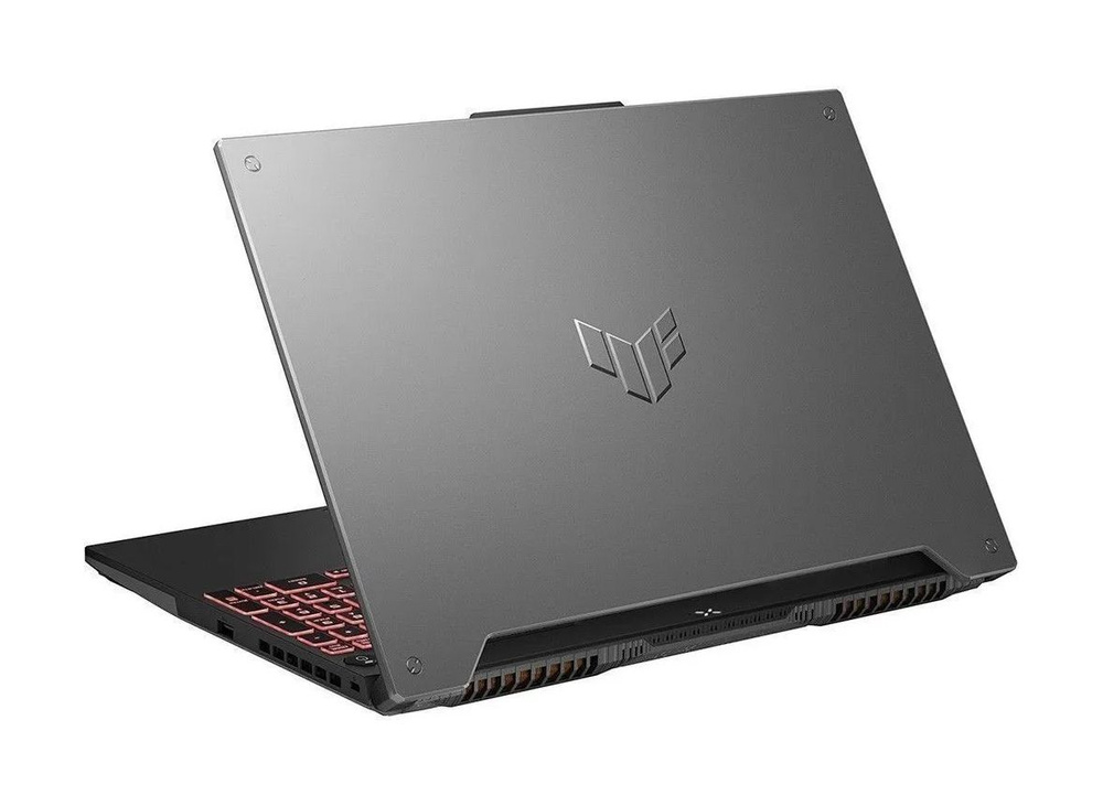 90nr0je7 m004r0. Fx507. ASUS TUF Gaming fx507 i7-12700h. ASUS TUF Gaming f15 fx507. 15.6" Ноутбук ASUS TUF Dash f15 fx516pc-hn558 серый.