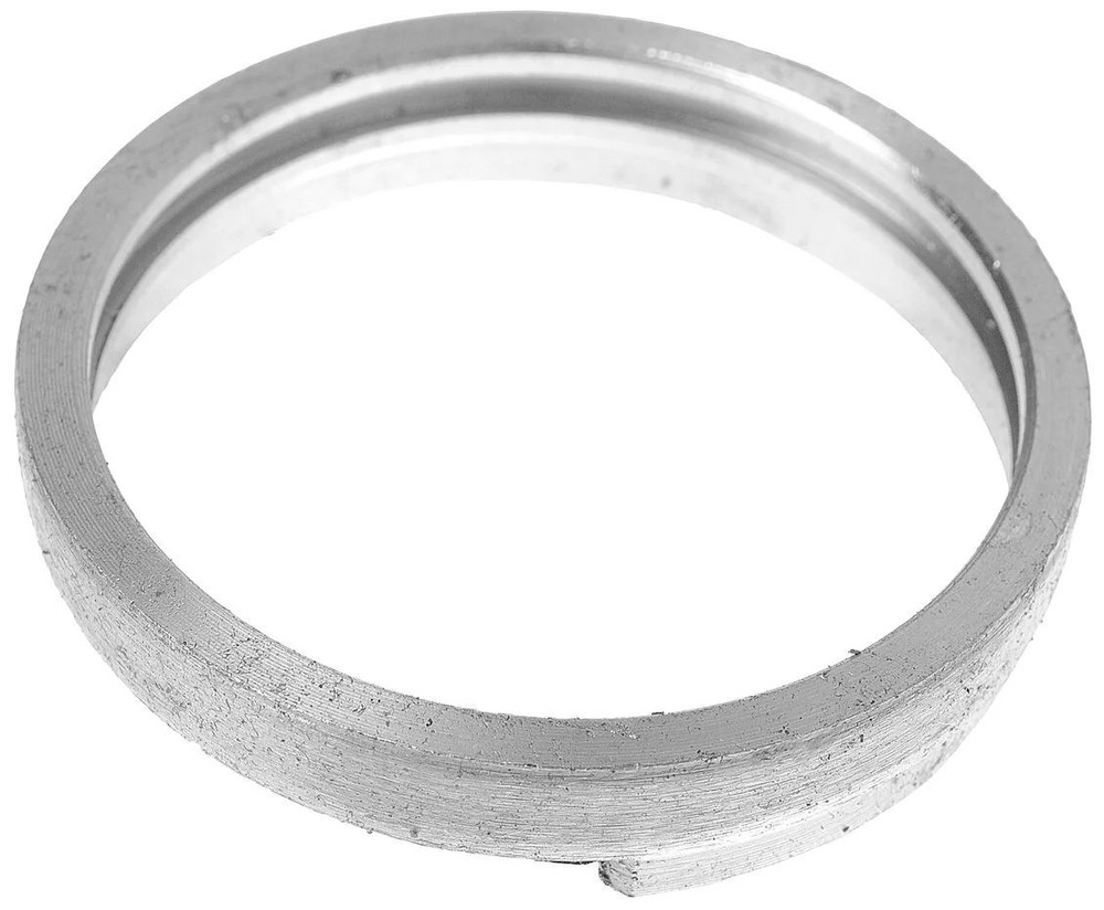 Втулка МАЗ шкворня упорная 6430-3001029 - купить по доступным ценам в ...