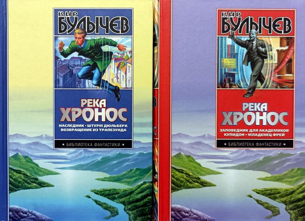 Украиналық порно секс