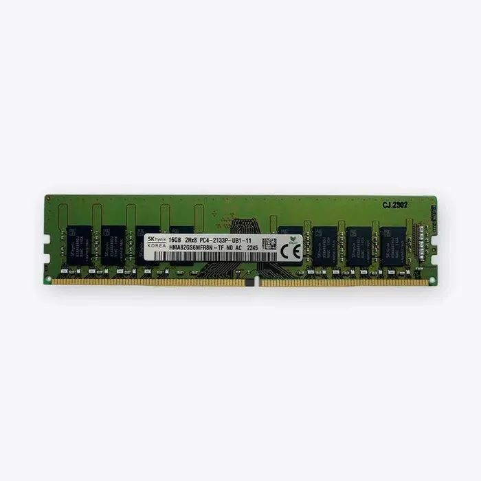 Оперативка 8 гб ddr4. Оперативная память 16 гб ddr4 2400. Оперативная память 16 гб ddr4 2400. Оперативная память ddr4 8gb 3200mhz. Озу 16 гб ddr4.