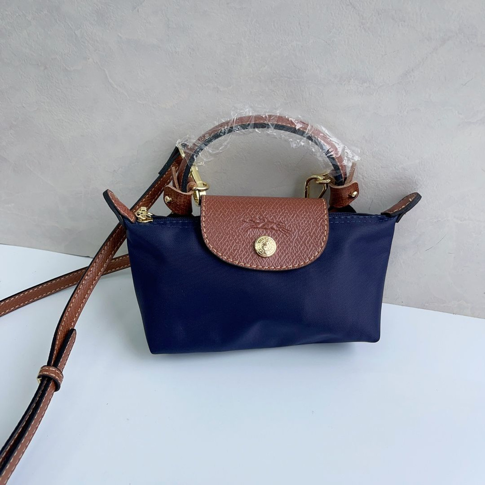 LONGCHAMP Сумка на плечо - купить с доставкой по выгодным ценам в ...