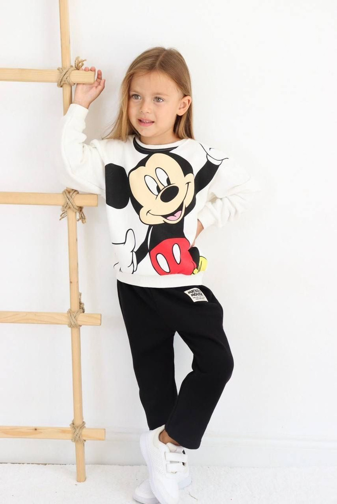 Zara kids sale