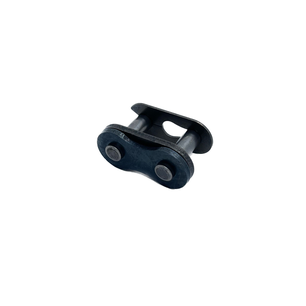 Замок для цепи SFR 520 - купить по низким ценам в интернет-магазине ...