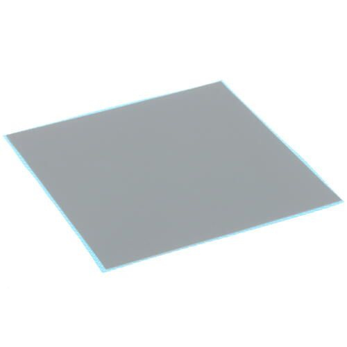 Термопрокладка DEEPCOOL Thermal Pad R-EK720-GYXL05-G-1 #1