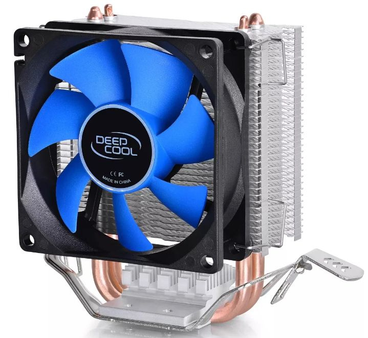 Deepcool fs