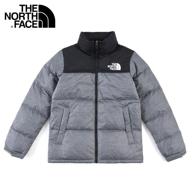 Пальто пуховое The North Face M 1996 Retro Nuptse Jacket #1