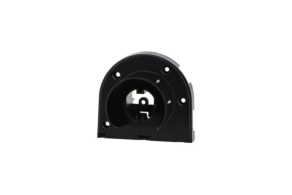 Корпус выключателя влагозащитный для газонокосилки электрической ...