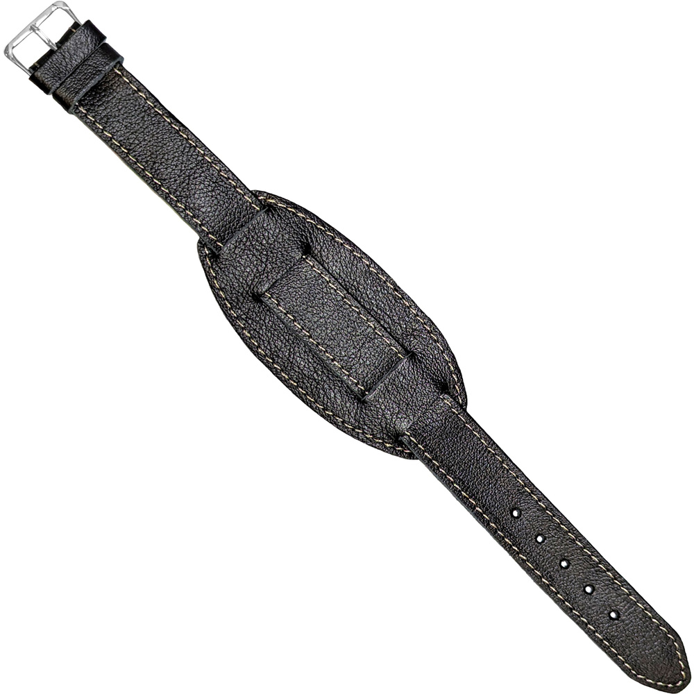 ЯРОСЛАВЛЬ Ремешок для часов - купить с доставкой по выгодным ценам в ...