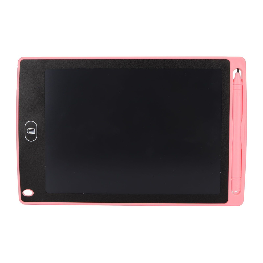 ЖК-планшет для письма - купить с доставкой по выгодным ценам в интернет ...