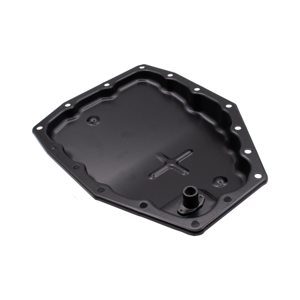 Поддон для акпп ( Jatco Jf414e ) Лада Калина 2, Гранта, Lada Granta ...