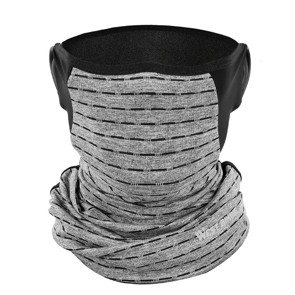 Бандана Aiseely - купить с доставкой по выгодным ценам в интернет ...