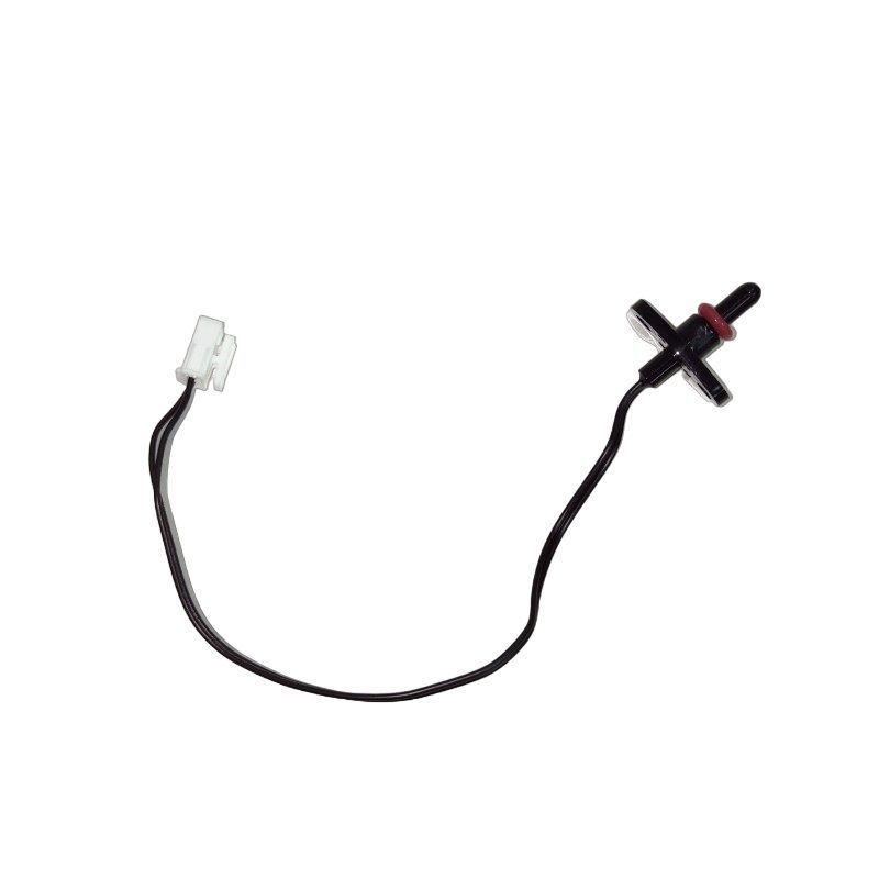 Датчик температуры посудомоечной машины, Gorenje, 842112 - купить с ...