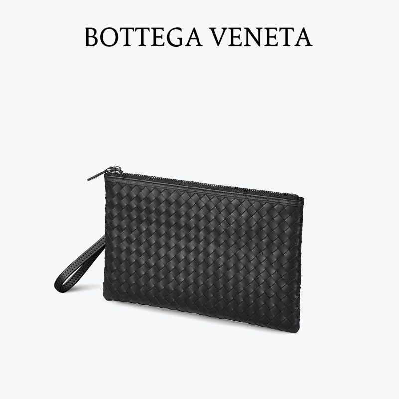 BOTTEGA VENETA Клатч #1