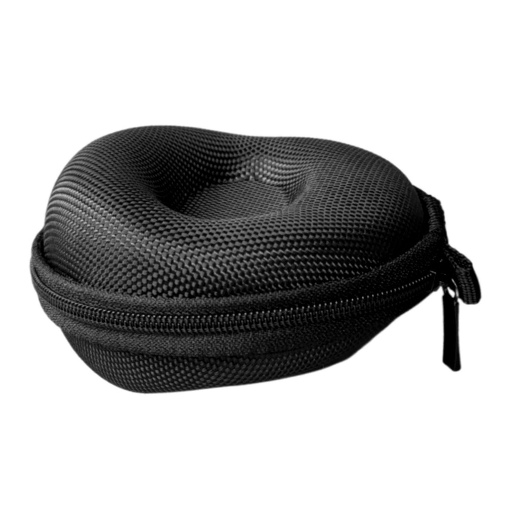 Ремешок для часов - купить с доставкой по выгодным ценам в интернет ...