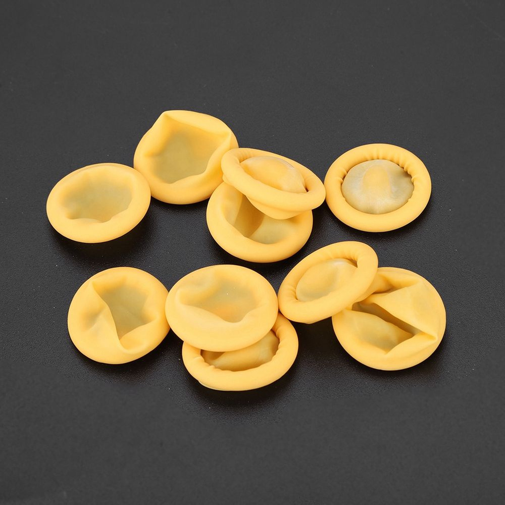 Головка жесткого диска - купить с доставкой по выгодным ценам в ...