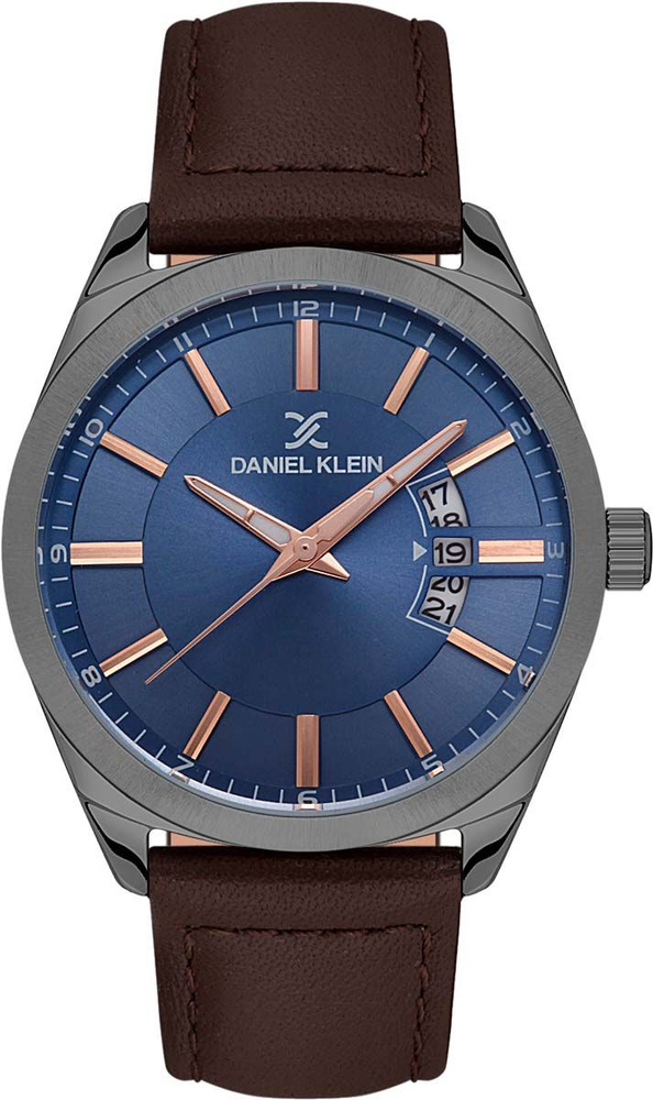 Daniel Klein DK.1.13555 4