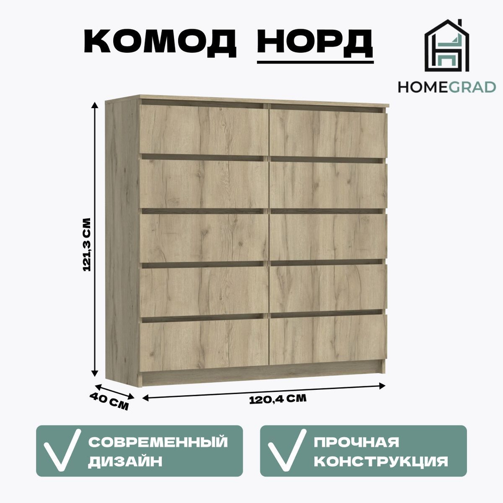 Норд сг. Комод норд 1. комод норд. сг норд шкаф 0,9 антрацит.