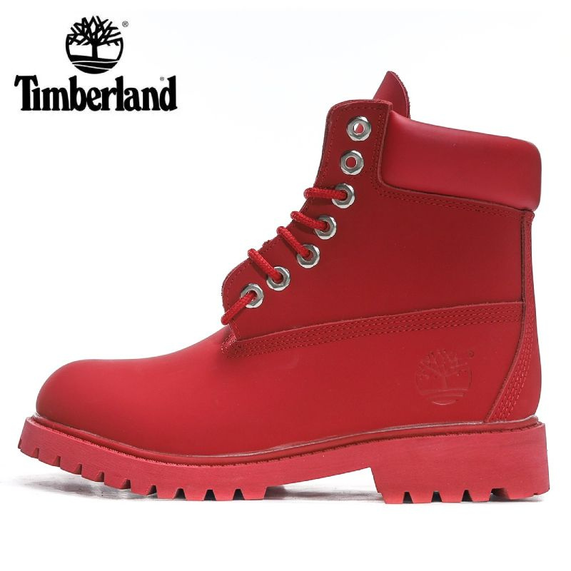 Timberland 6 Inch Premium Boot Waterproof OZON 1703901039