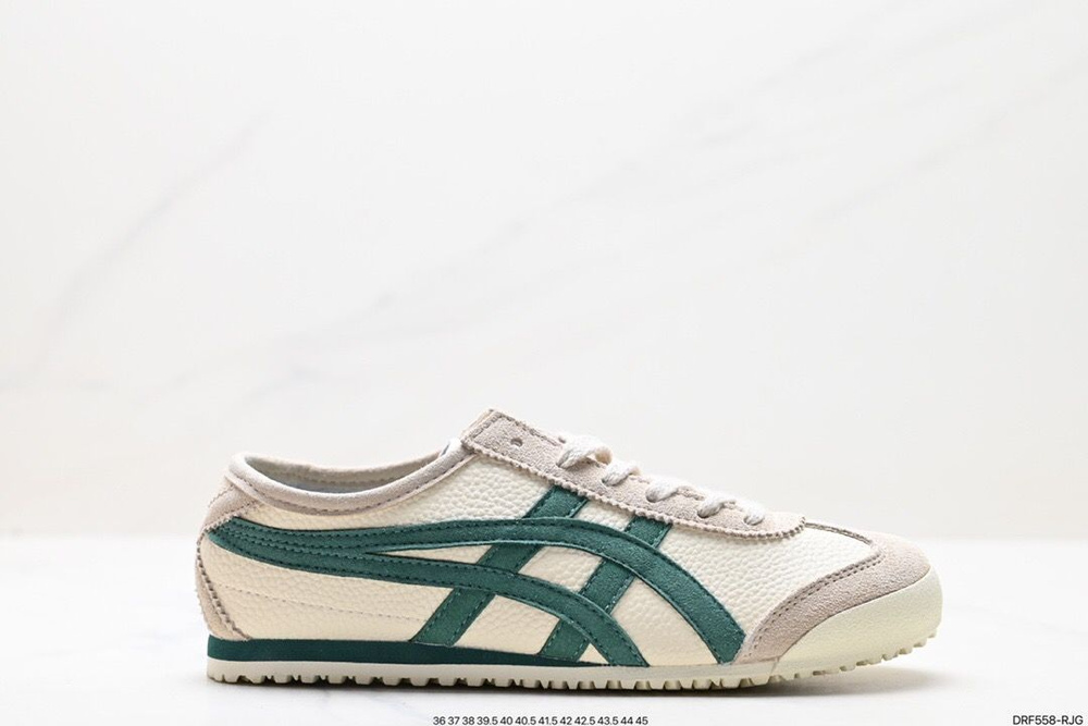 Onitsuka Tiger OZON 1217245389