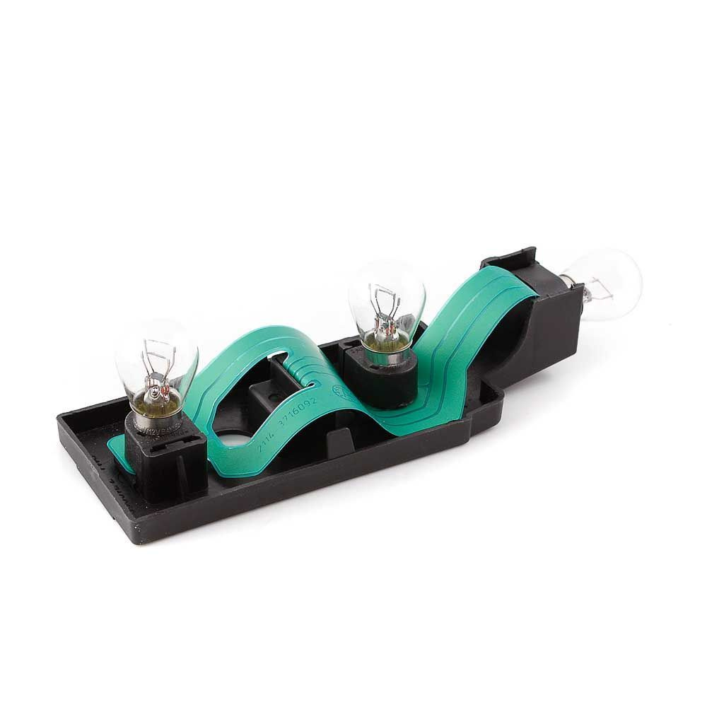 Переделать задние фонари на ваз 2115. Патроны задних фонарей ваз 2106. Патроны в задние фонари ваз 2115. Лампы задних фонарей 2115. Предохранитель фонарей заднего хода ваз 2115.