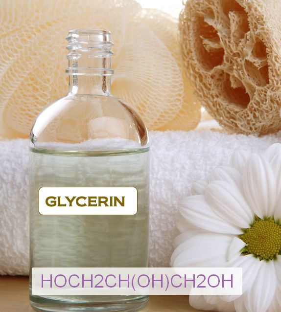 Вода мыло глицерин. Глицерин фармакопейная статья. Глицерин форте.