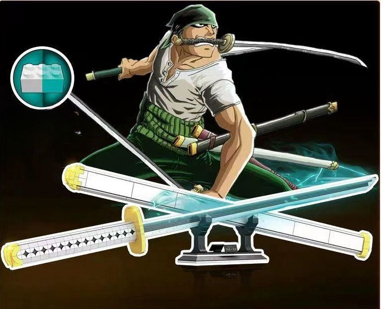 ☺︎RiokanA☺︎ Медицинская раковина 64х55 Jika Mio 8137140001049 (8.1371