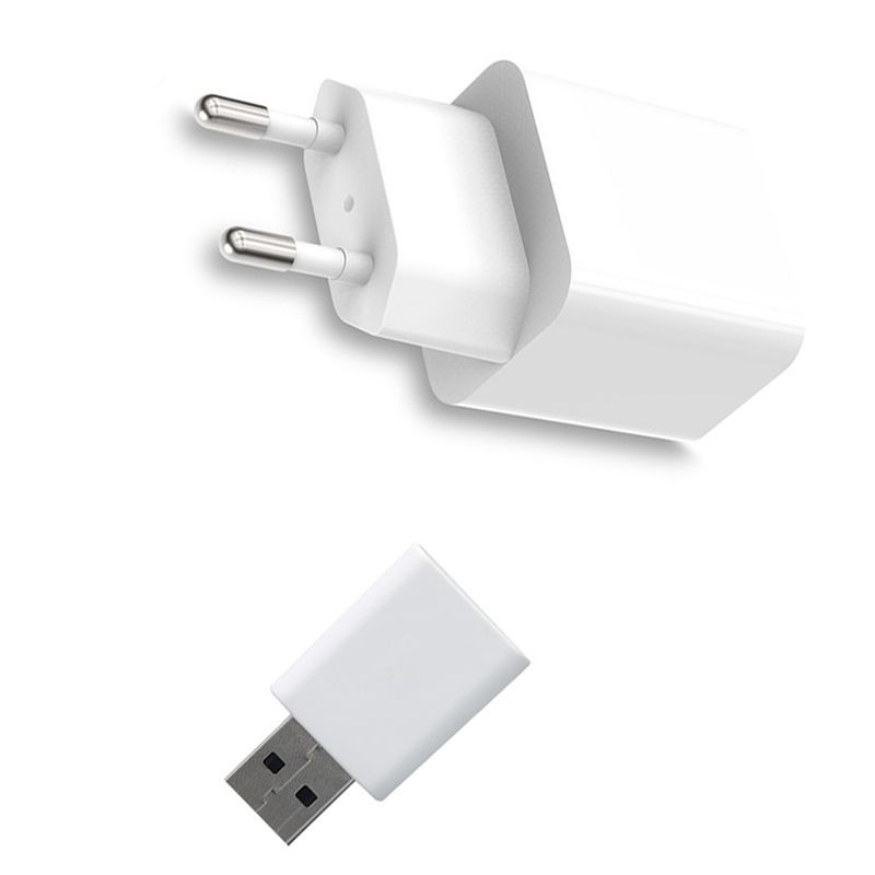 Ретранслятор сигнала Tuya ZigBee 3.0 USB-удлинитель совместим с ...