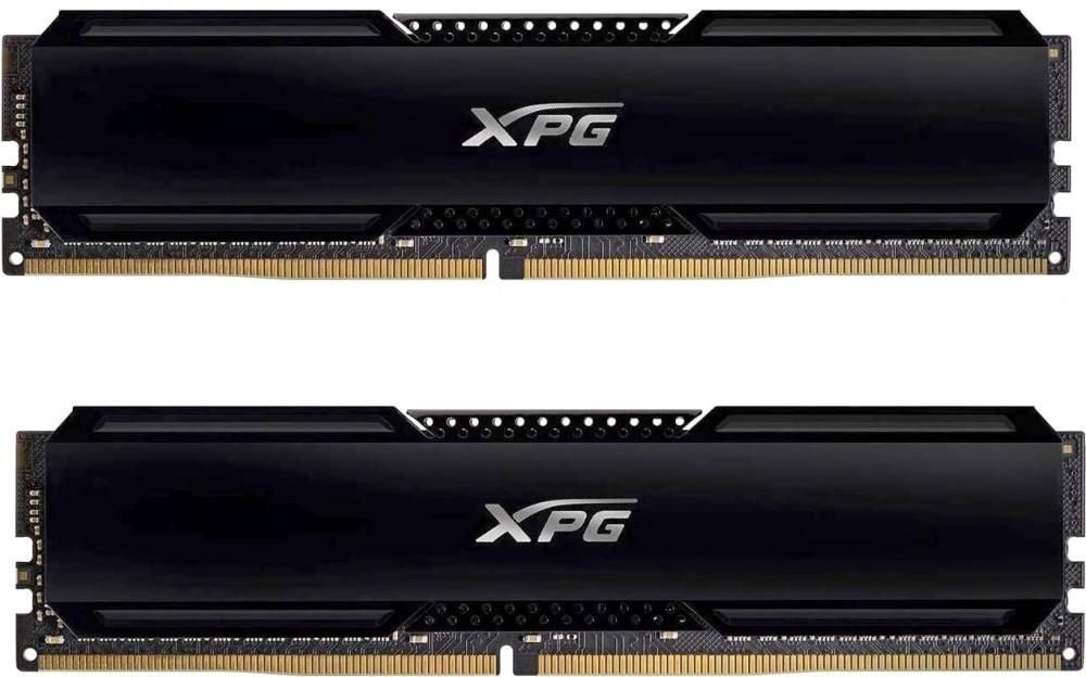 Adata ddr4 16gb 2x8gb. Оперативная память ADATA XPG GAMMIX d20. Оперативная память ADATA XPG GAMMIX d20 [ax4u32008g16a-dcbk20] 16 ГБ. Оперативная память 32 GB 3200 MHZ ADATA GAMMIX. XPG GAMMIX d20, 3200mhz.