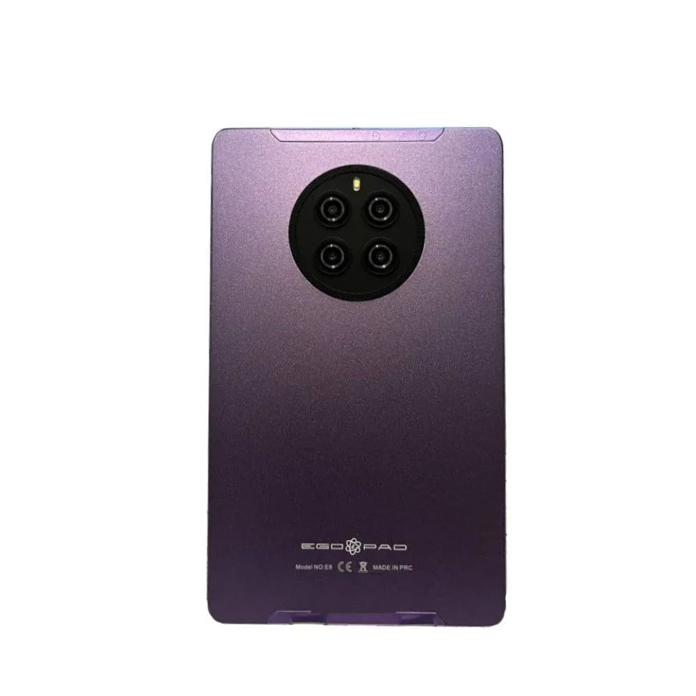Ego pad e60. Notebook cooler pad 818. Ego pad e60. Ego pad e60. Ego pad e60.