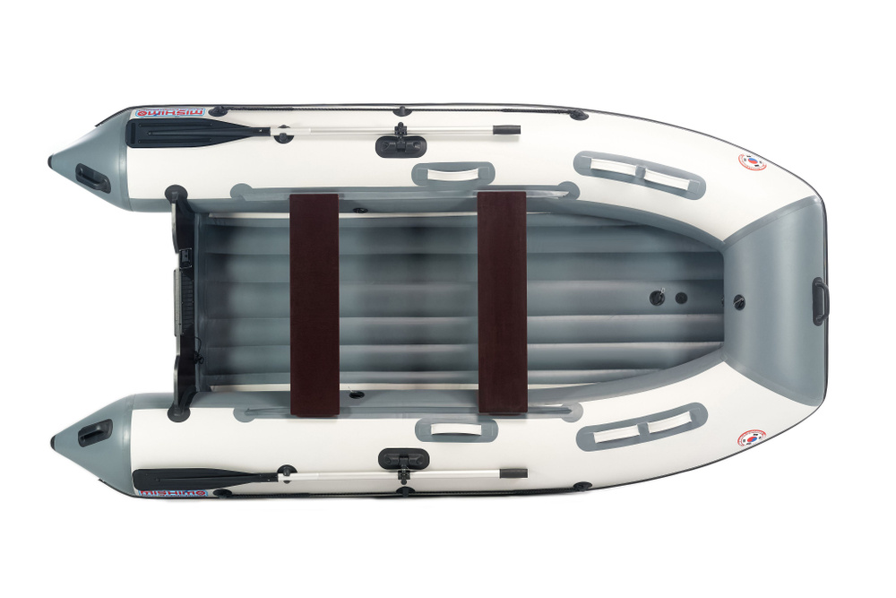 Лодка mishimo lite 370. Лодка пвх мишимо 350. Mishimo family lite df 430. Лодка мишимо лайт 315. Лодка пвх мишимо лайт 335.