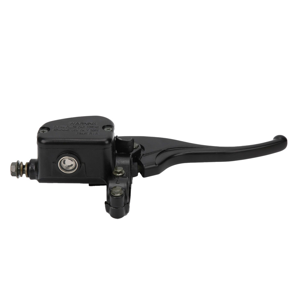 Гидравлический тормозной насос - купить по низким ценам в интернет ...