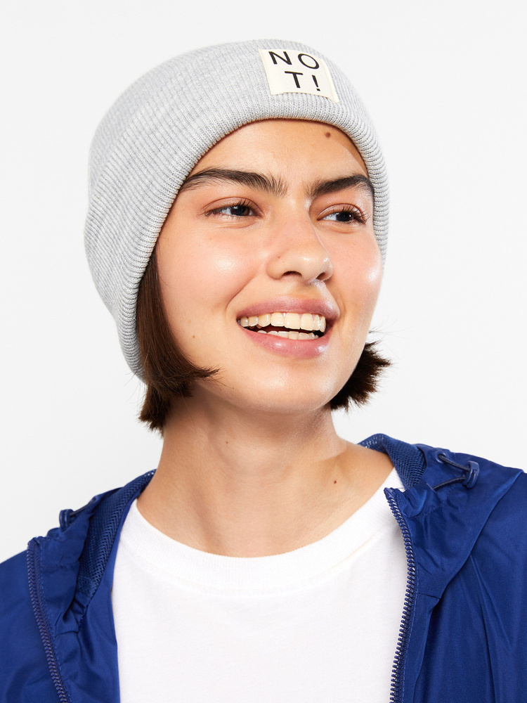 Шапка LC WAIKIKI - купить с доставкой по выгодным ценам в интернет ...