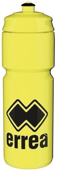 Бутылка для воды ERREА NOMEN BORRACCIA FA1F0Z05150 - купить в  интернет-магазине OZON с быстрой доставкой (1234967254)
